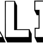 Baliw Font