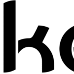 Balkeno Font