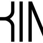 Balkinsat Font