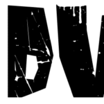 Ballad of Dwight Frye Font