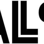Ballad Font