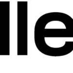 Ballega Font