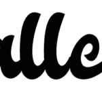 Balleny Font