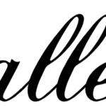 Balleria Font