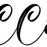 Balline Font