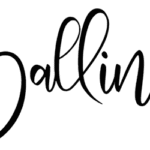 Ballines Font