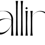 Balliniy Font