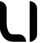 Ballista Font