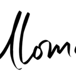 Ballomont Font