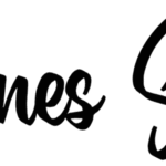 Ballones Script Font