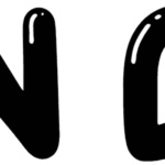 Balloon Dreams Font