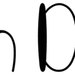 Balloon Duwoor Font