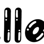 Balloon Font