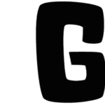 Ballore Grayson Font