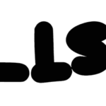 Ballsye Font