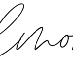 Balmonte Font