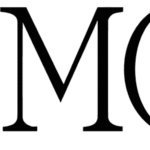 Balmoon Font