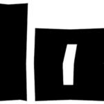 Balode Font