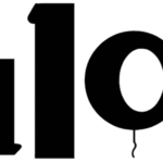 Baloon Font