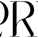 Balorune Font