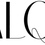 Balqis Font