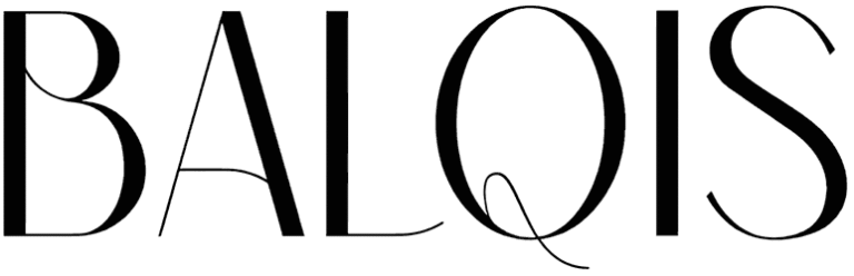 Balqis Font