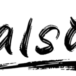 Balsoon Font