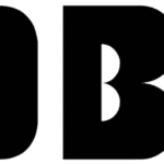 Bambino Font