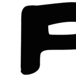 Bambino Piccolino Font
