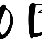 Bambo Butter Font
