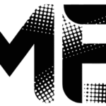 Bamboo Font