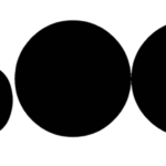 Bamboozler Font