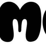 Bamew Font