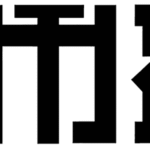 Bamida Font