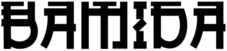 Bamida Font