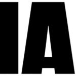 Banana Chips Font