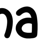 Banana Days Font
