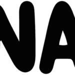 Banana Font