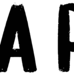 Banana Pastry Font