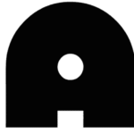Bananas Font