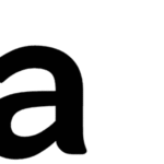 Banda Niera Font