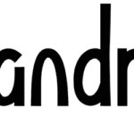 Bandrek Font