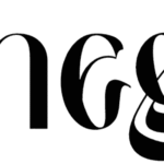 Banegsa Font