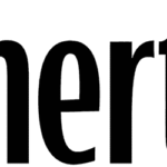 Banerton Font