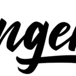 Bangela Font