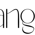 Bangfel Font