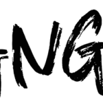 Bangke Font