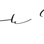 Bangkok Restless Font