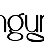 Bangunan Font