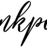 Bankports Font